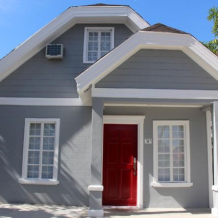 # 15 Laguna Bel-Air Home In Sta Rosa By Red Door House Rental Santa Rosa  Extérieur photo