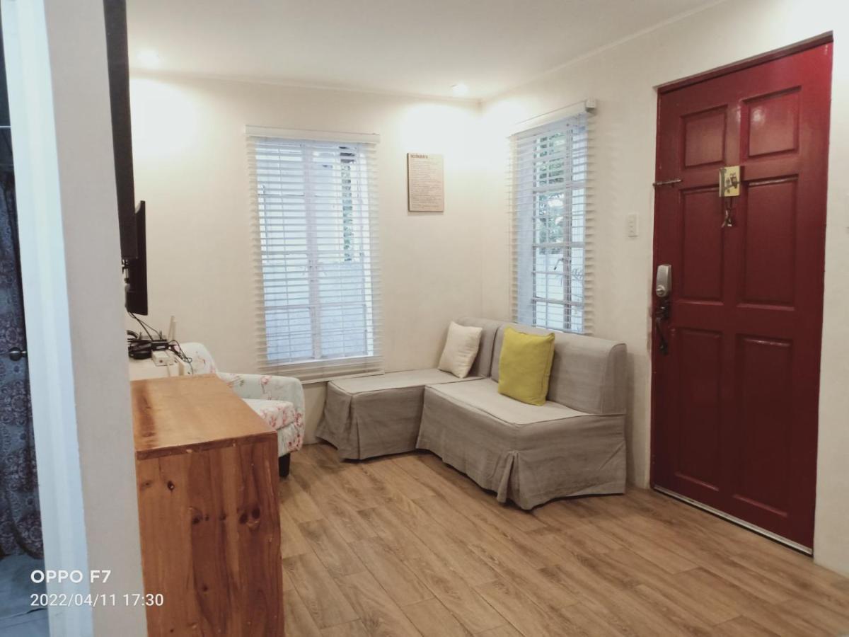 # 15 Laguna Bel-Air Home In Sta Rosa By Red Door House Rental Santa Rosa  Extérieur photo