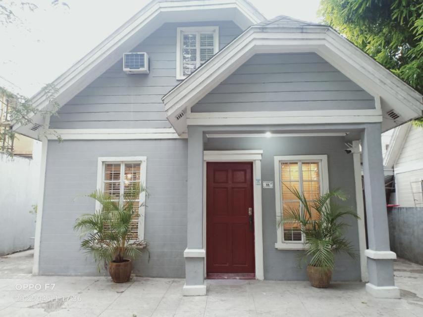 # 15 Laguna Bel-Air Home In Sta Rosa By Red Door House Rental Santa Rosa  Extérieur photo