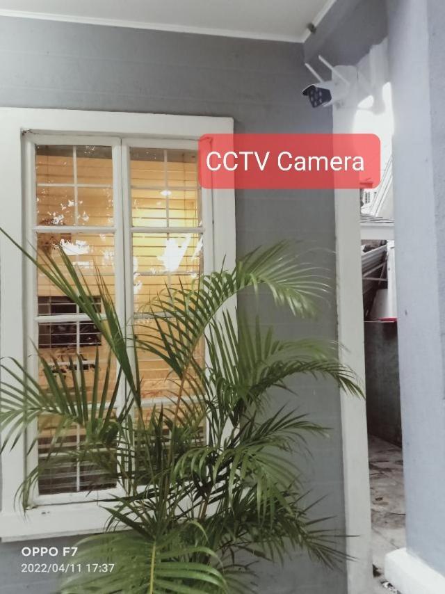 # 15 Laguna Bel-Air Home In Sta Rosa By Red Door House Rental Santa Rosa  Extérieur photo