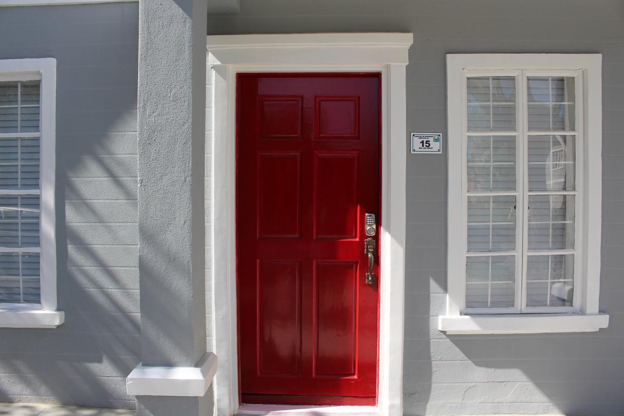 # 15 Laguna Bel-Air Home In Sta Rosa By Red Door House Rental Santa Rosa  Extérieur photo