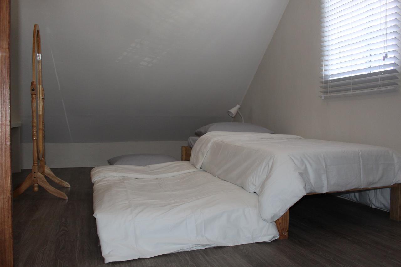 # 15 Laguna Bel-Air Home In Sta Rosa By Red Door House Rental Santa Rosa  Extérieur photo