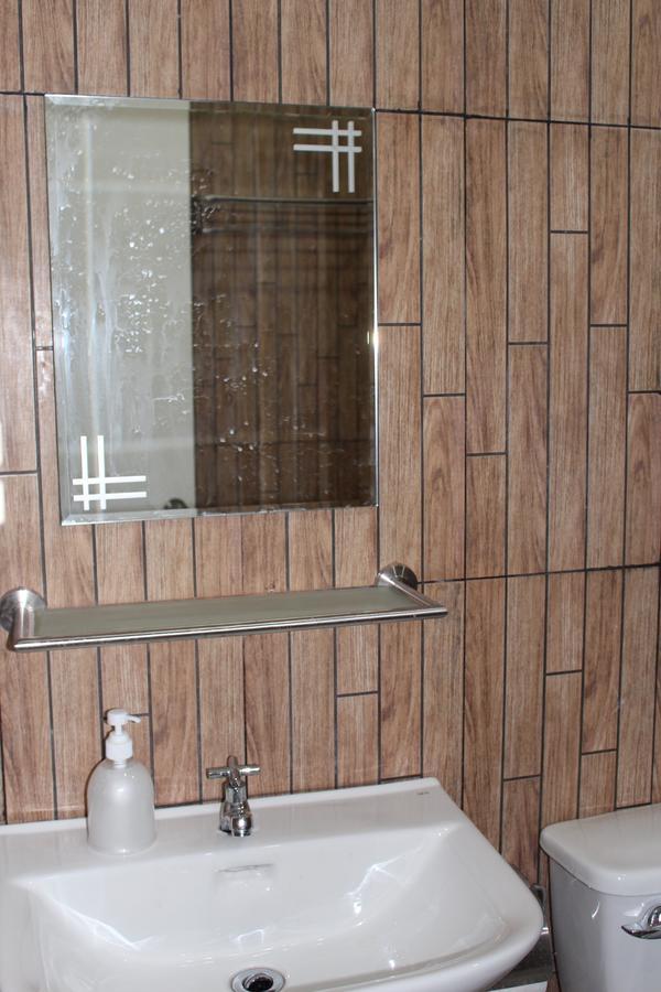 # 15 Laguna Bel-Air Home In Sta Rosa By Red Door House Rental Santa Rosa  Extérieur photo