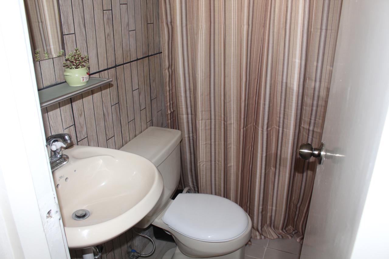 # 15 Laguna Bel-Air Home In Sta Rosa By Red Door House Rental Santa Rosa  Extérieur photo