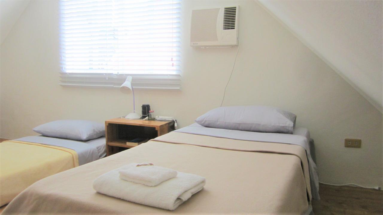 # 15 Laguna Bel-Air Home In Sta Rosa By Red Door House Rental Santa Rosa  Extérieur photo