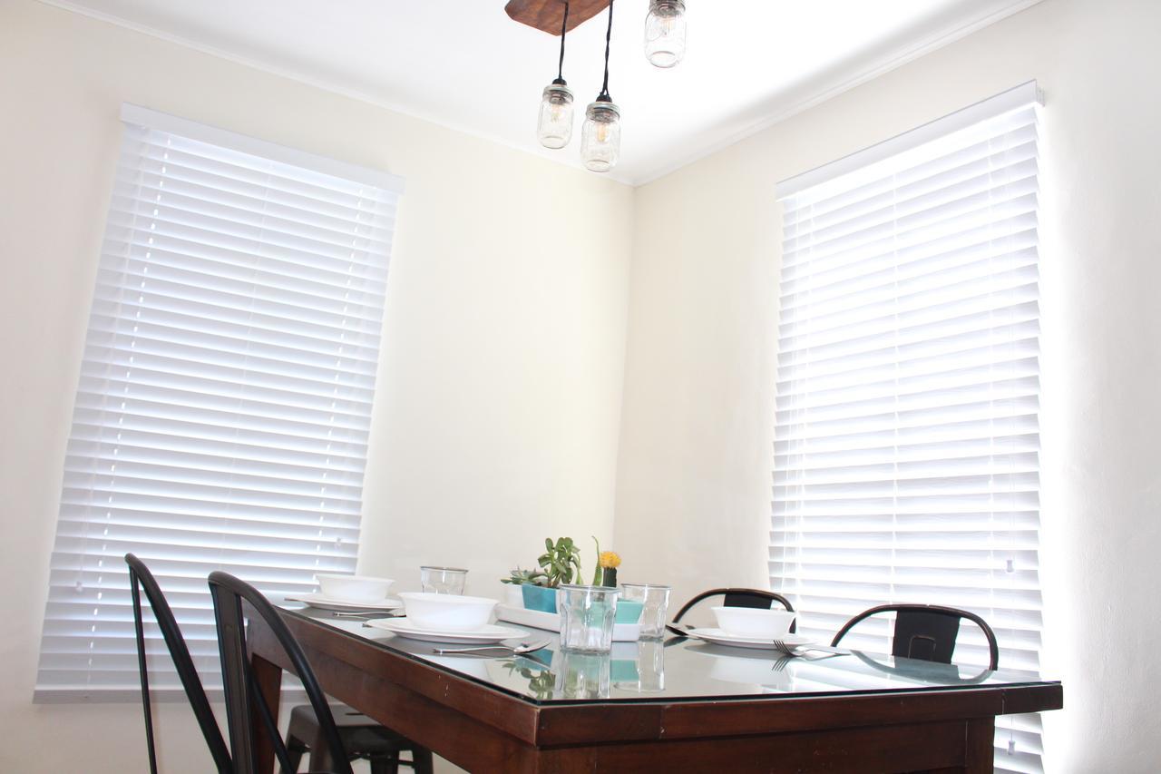 # 15 Laguna Bel-Air Home In Sta Rosa By Red Door House Rental Santa Rosa  Extérieur photo