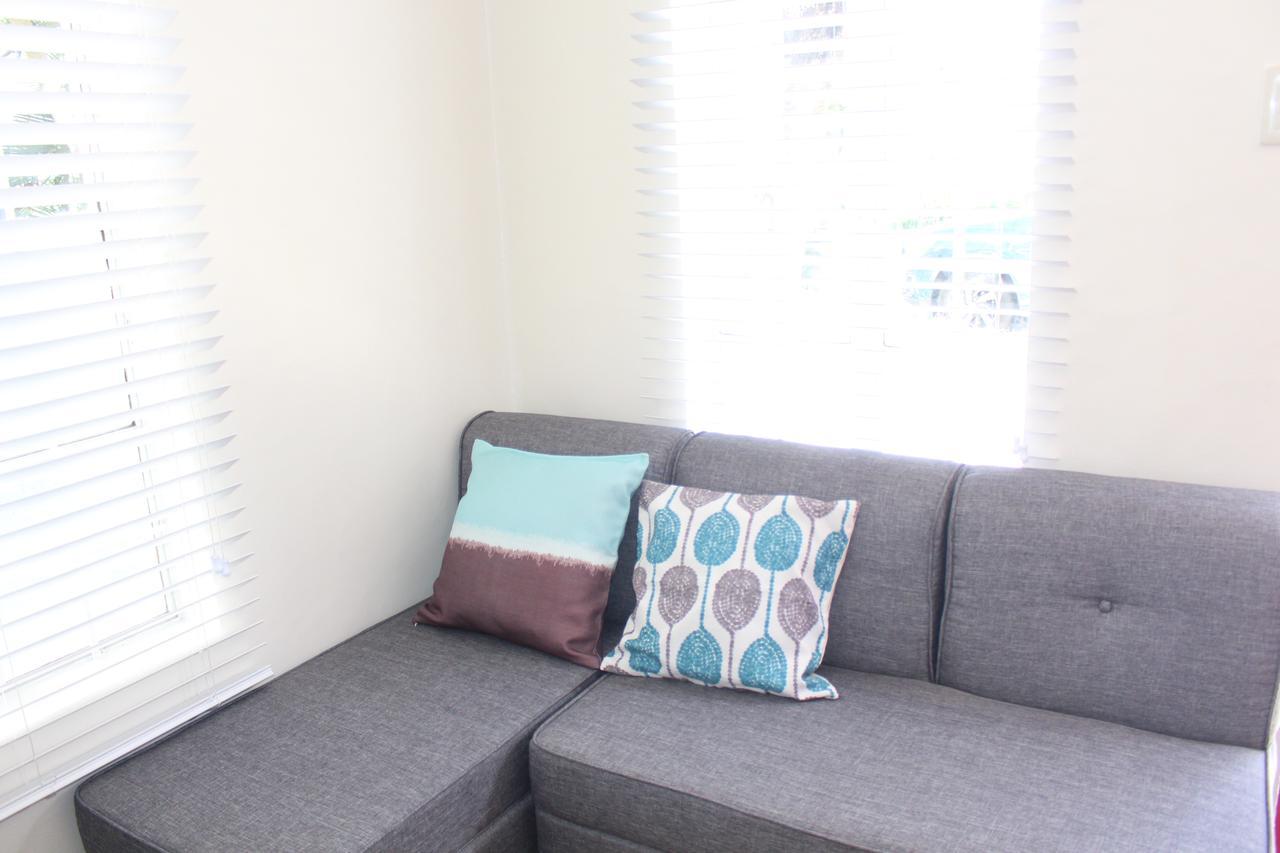 # 15 Laguna Bel-Air Home In Sta Rosa By Red Door House Rental Santa Rosa  Extérieur photo