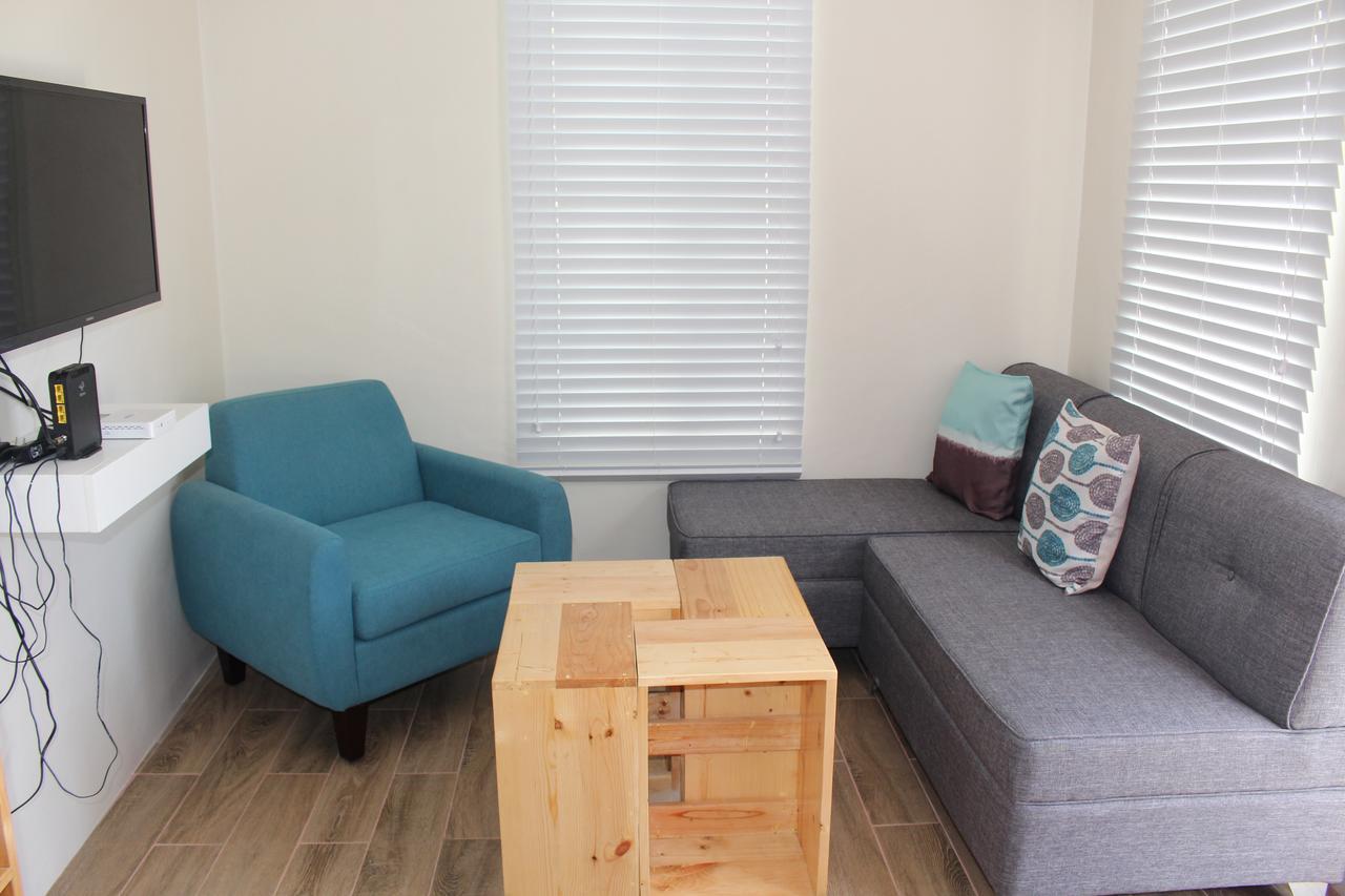 # 15 Laguna Bel-Air Home In Sta Rosa By Red Door House Rental Santa Rosa  Extérieur photo