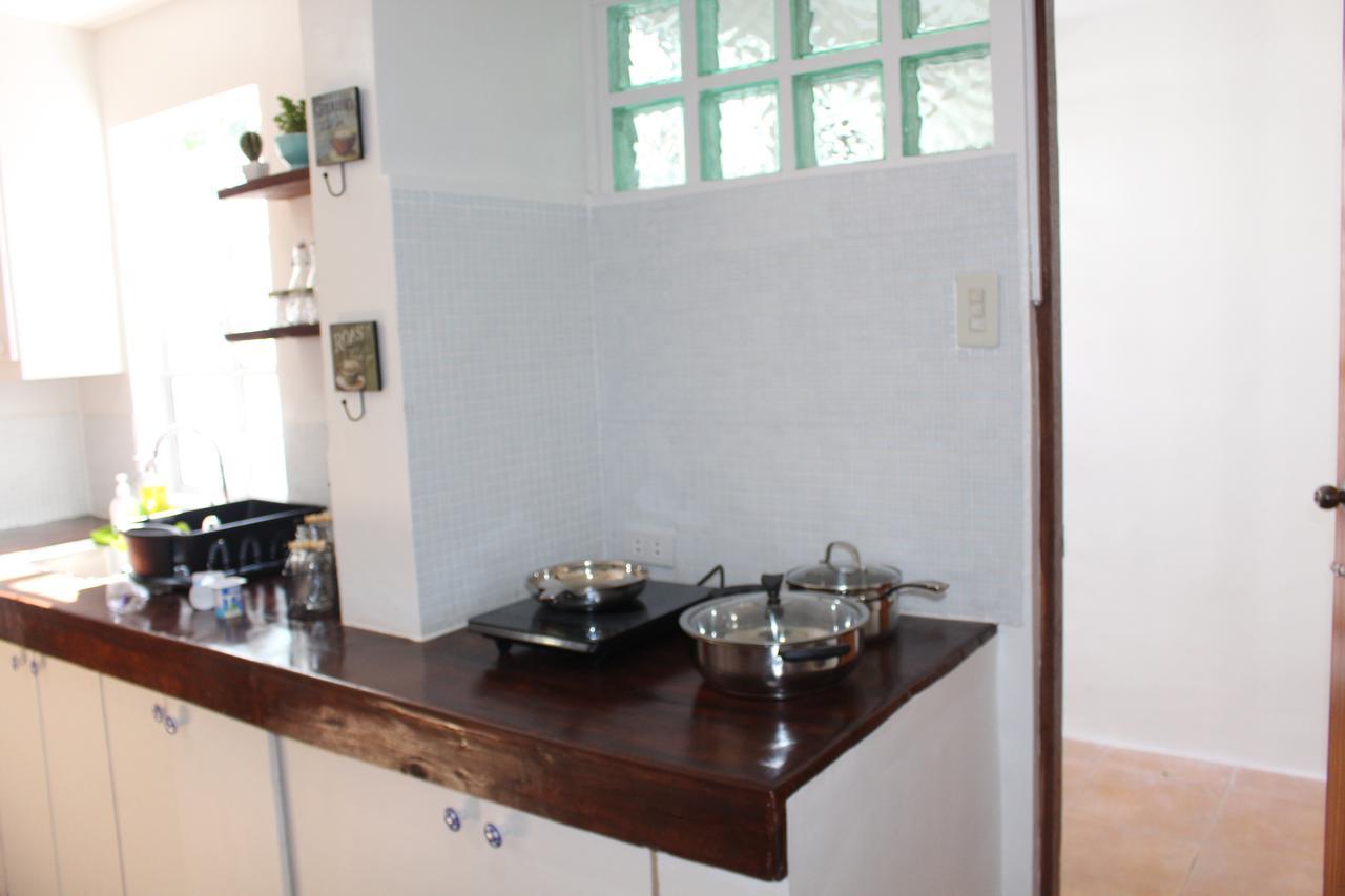 # 15 Laguna Bel-Air Home In Sta Rosa By Red Door House Rental Santa Rosa  Extérieur photo