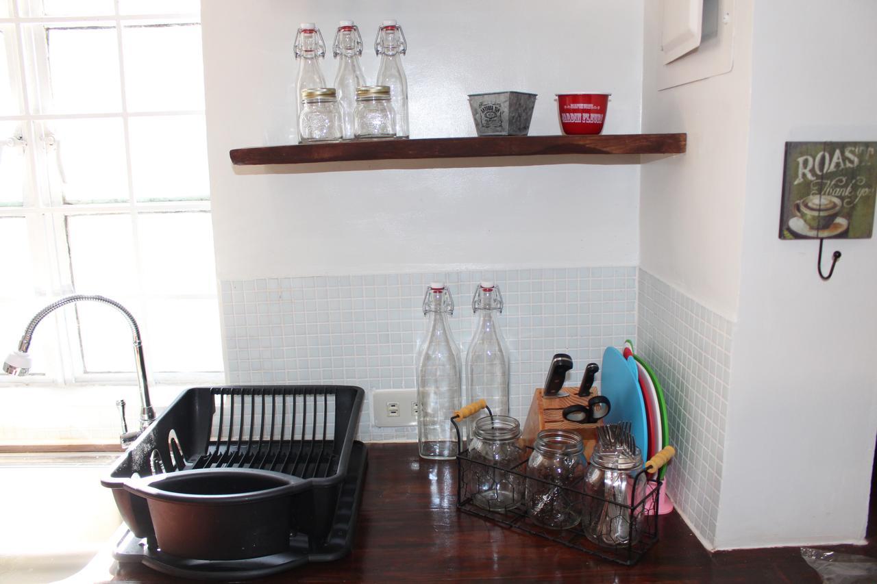 # 15 Laguna Bel-Air Home In Sta Rosa By Red Door House Rental Santa Rosa  Extérieur photo