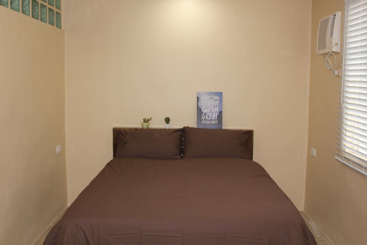# 15 Laguna Bel-Air Home In Sta Rosa By Red Door House Rental Santa Rosa  Extérieur photo