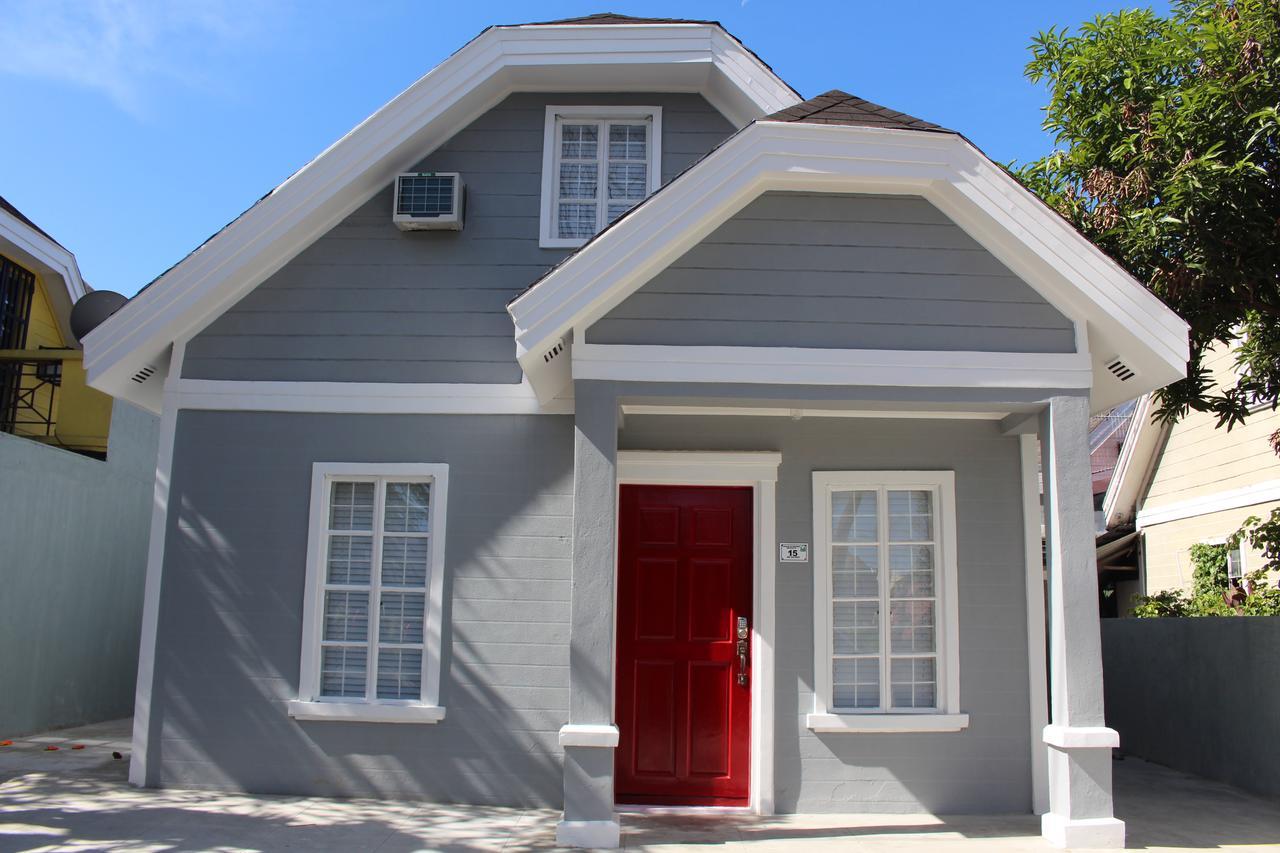 # 15 Laguna Bel-Air Home In Sta Rosa By Red Door House Rental Santa Rosa  Extérieur photo
