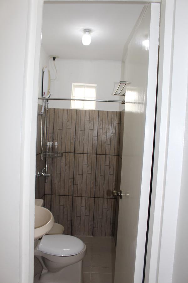 # 15 Laguna Bel-Air Home In Sta Rosa By Red Door House Rental Santa Rosa  Extérieur photo